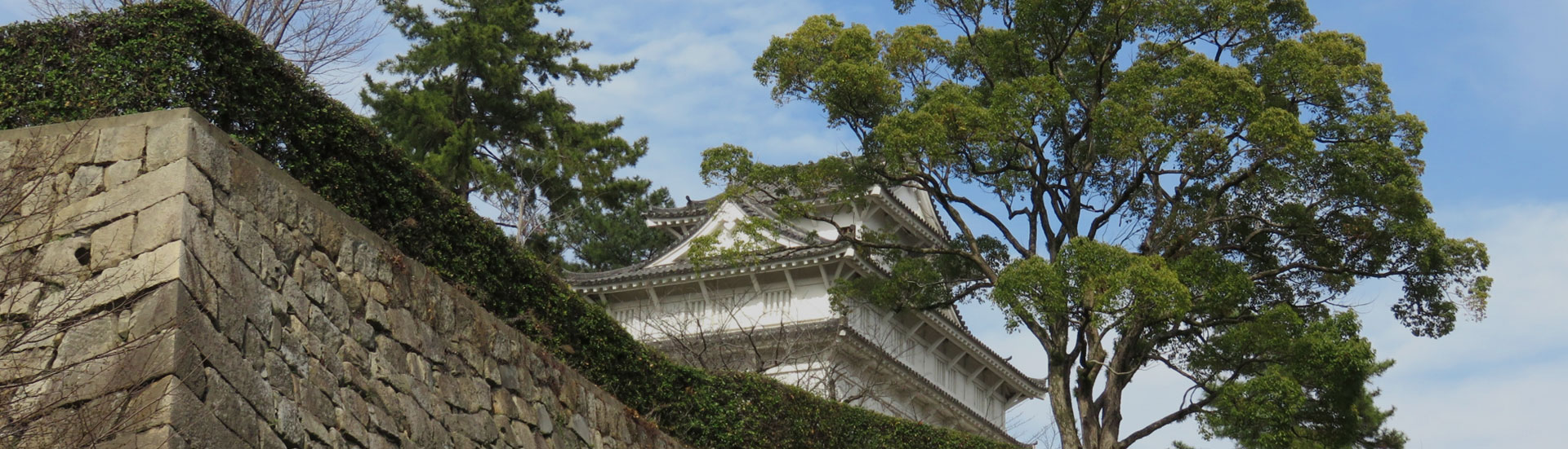 SIGHTSEEING｜サンホテル福山の周辺情報